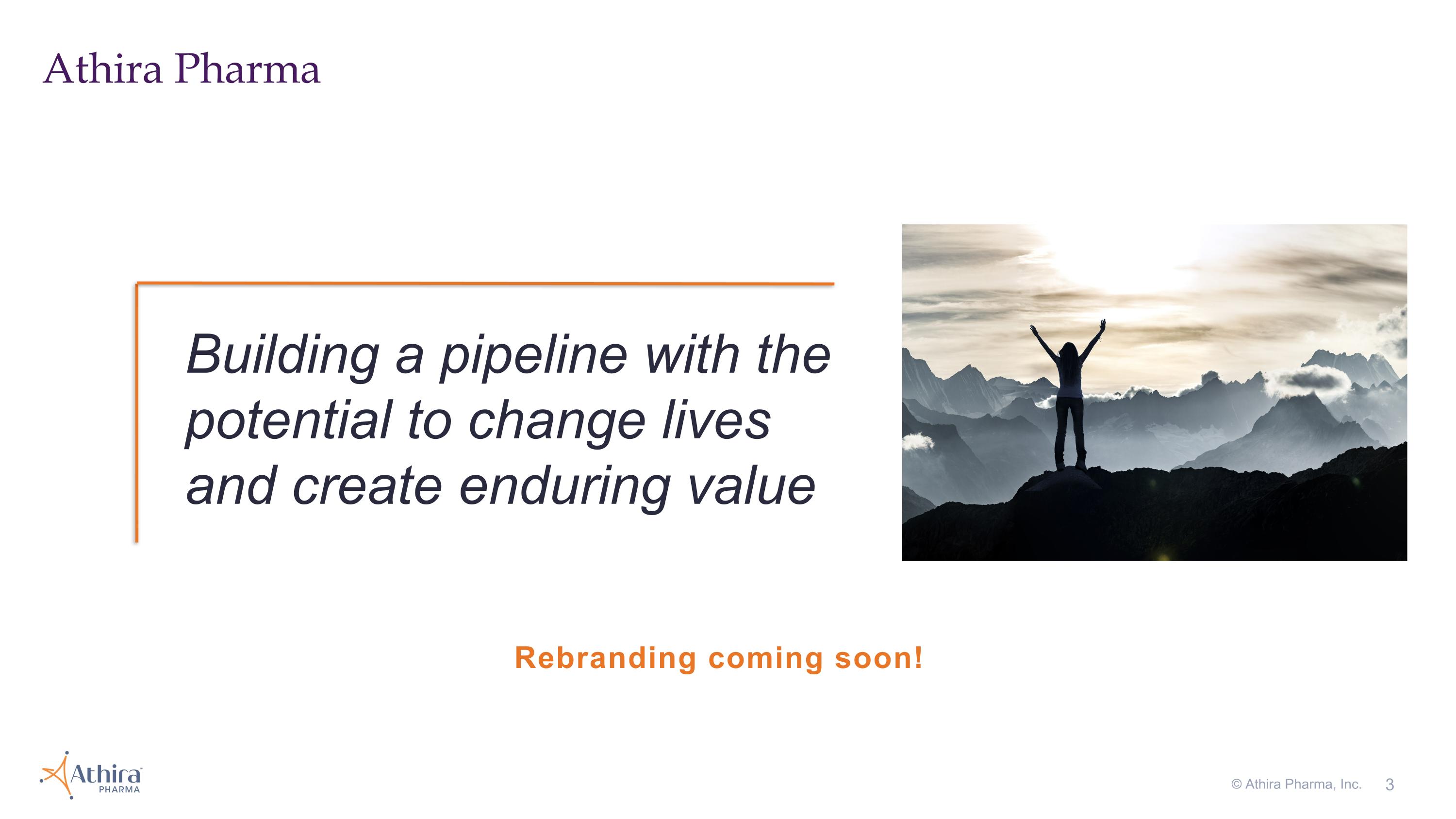 Slide 3