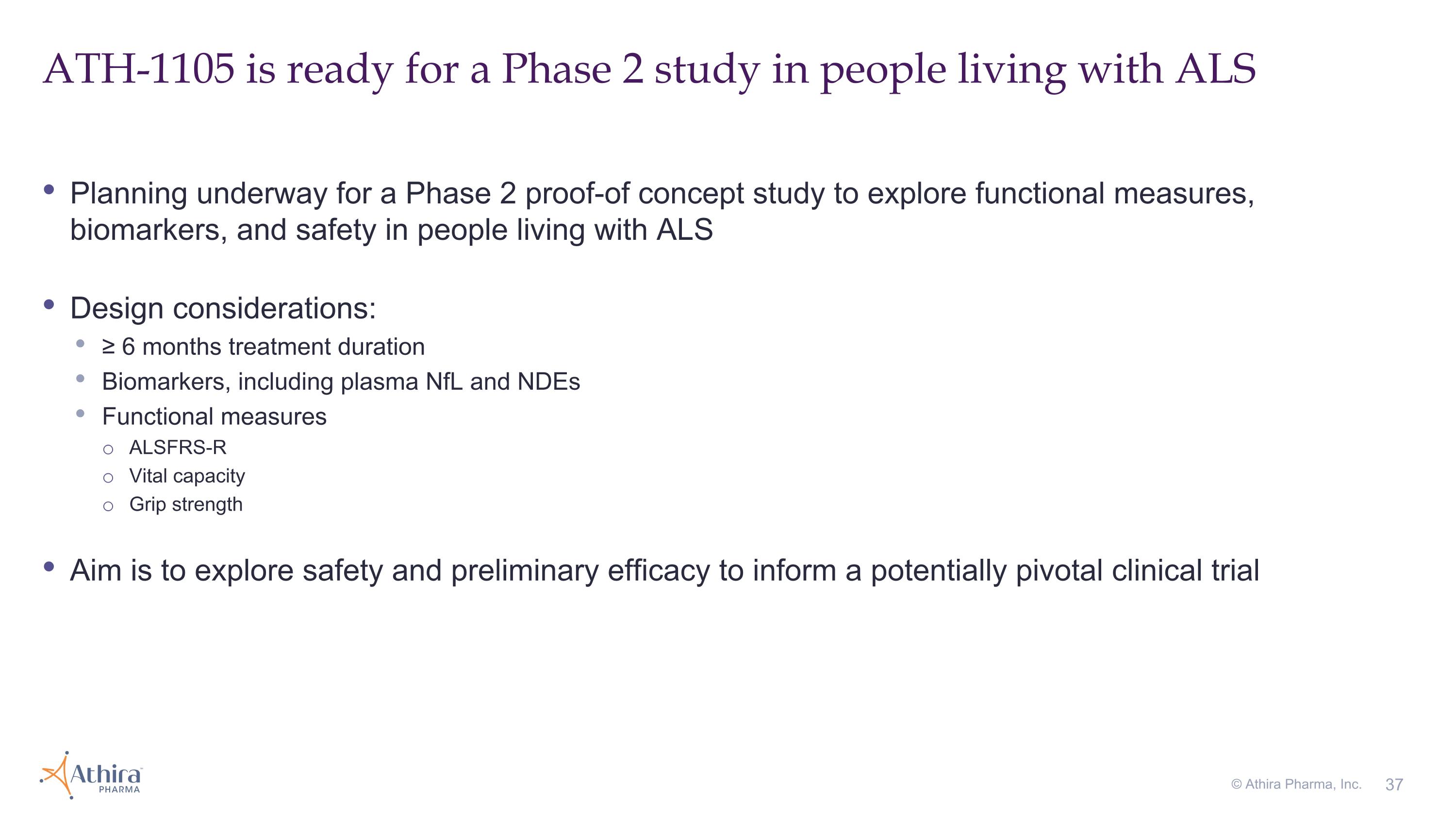 Slide 37