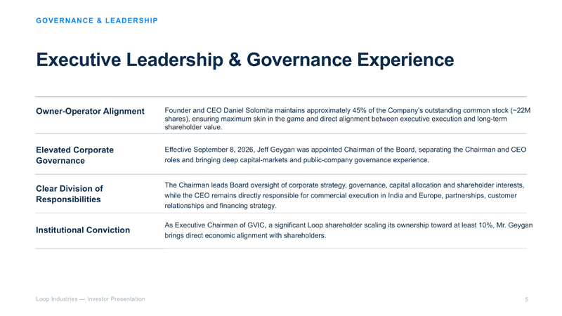 slide05.jpg
