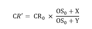 formula2a.jpg