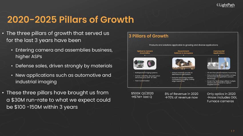 slide_page07.jpg