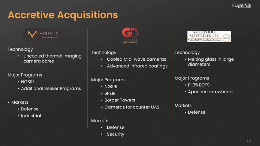 slide_page08.jpg