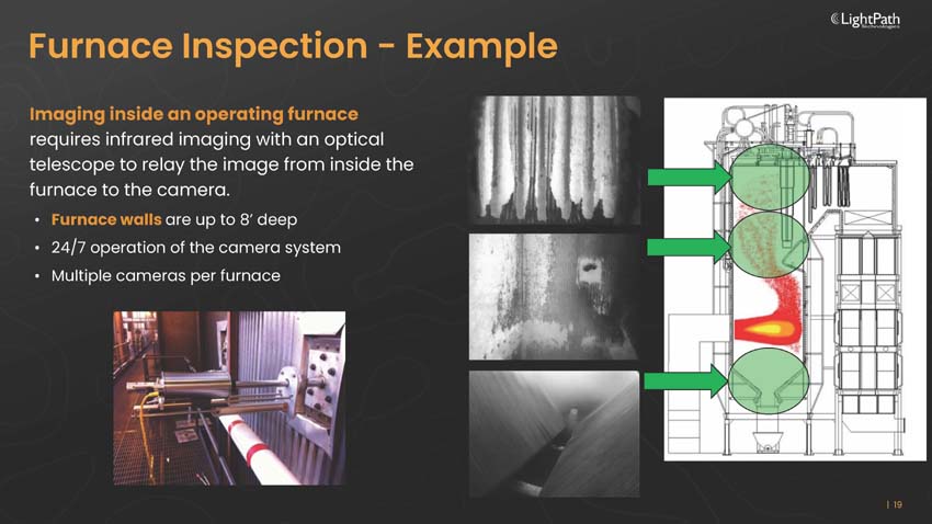 slide_page19.jpg