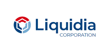 Logo, company name
Description automatically generated