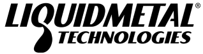 liquidmetallogo.jpg