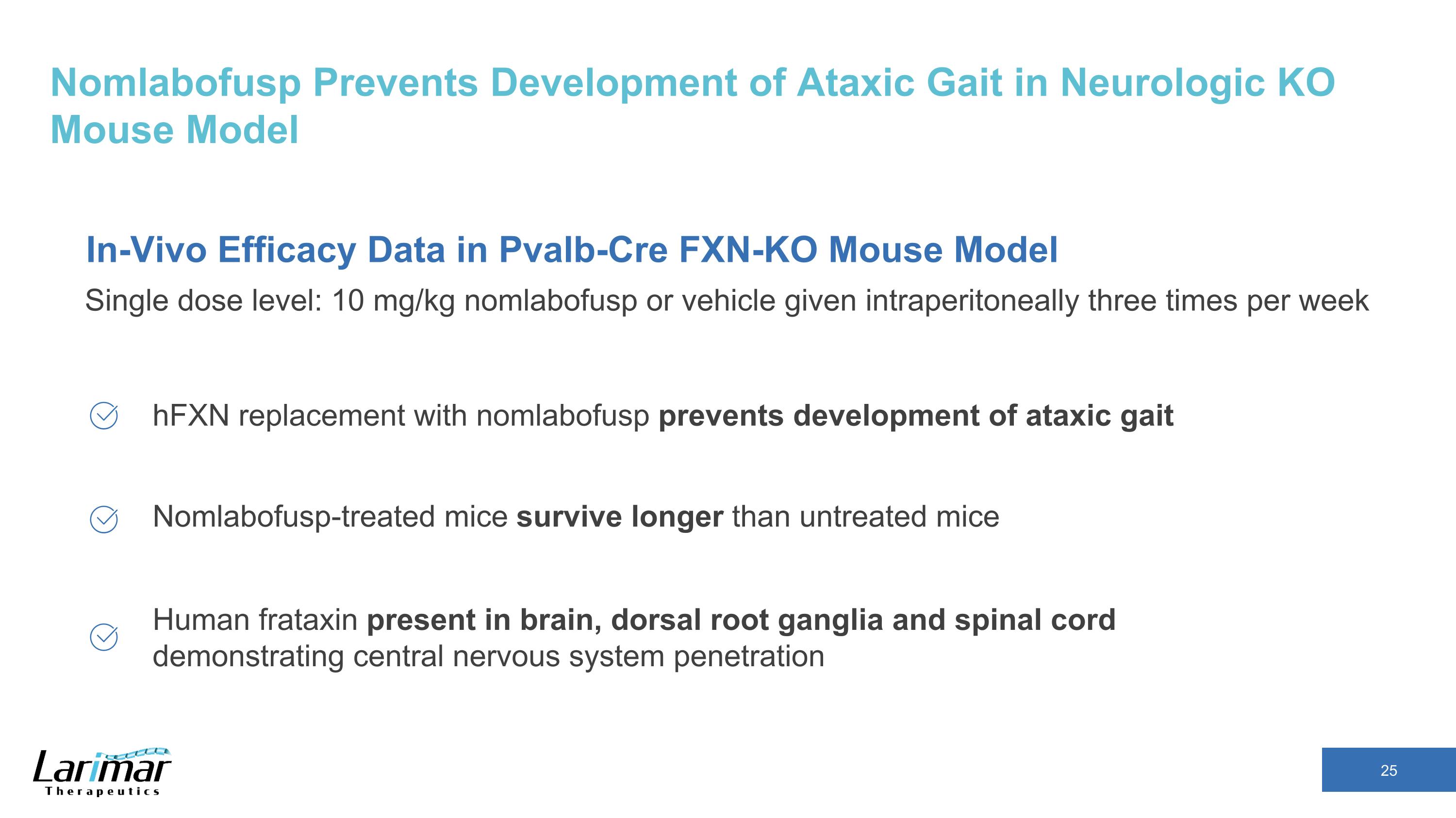 Slide 25