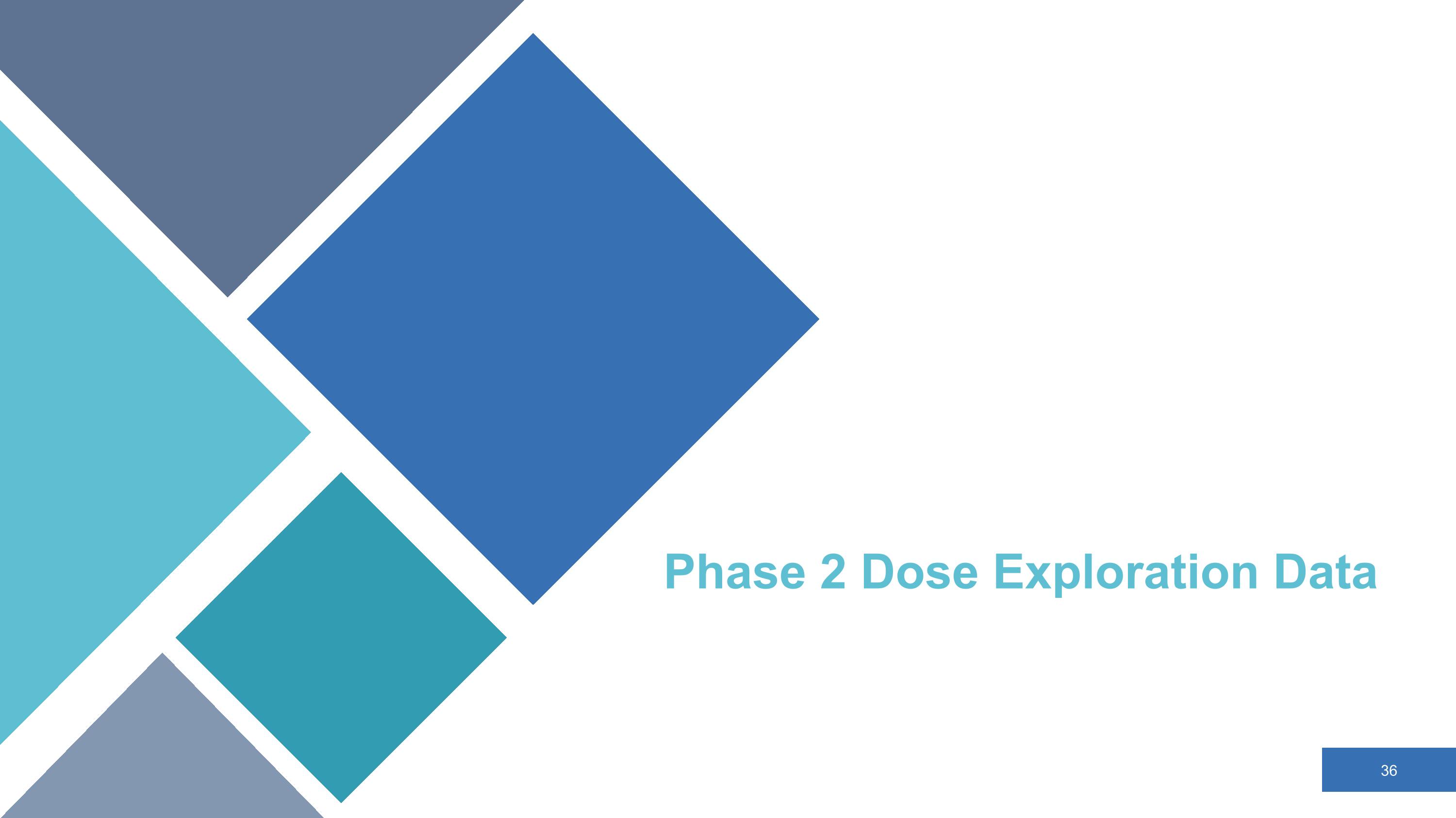 Slide 36