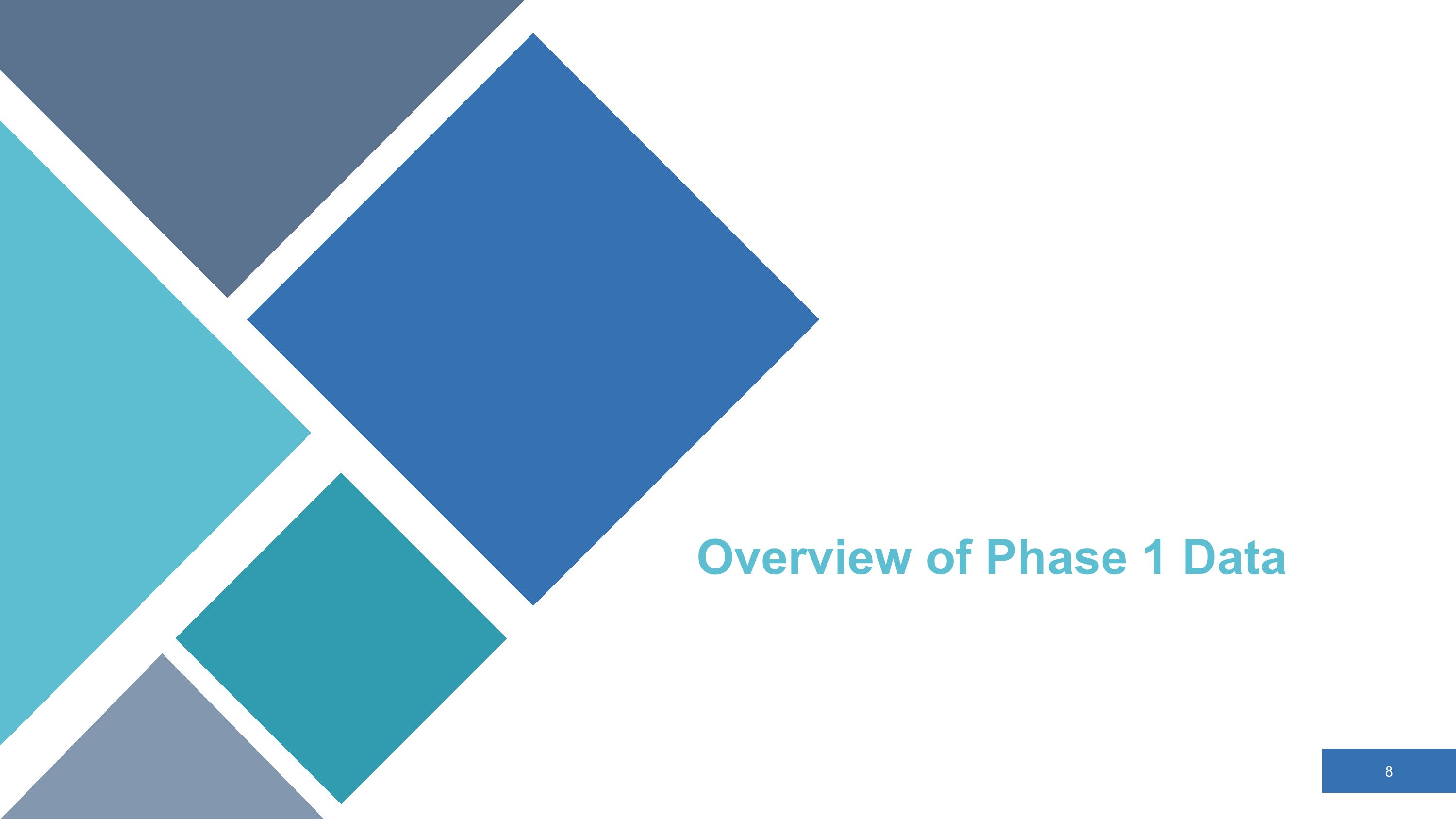 Slide 8