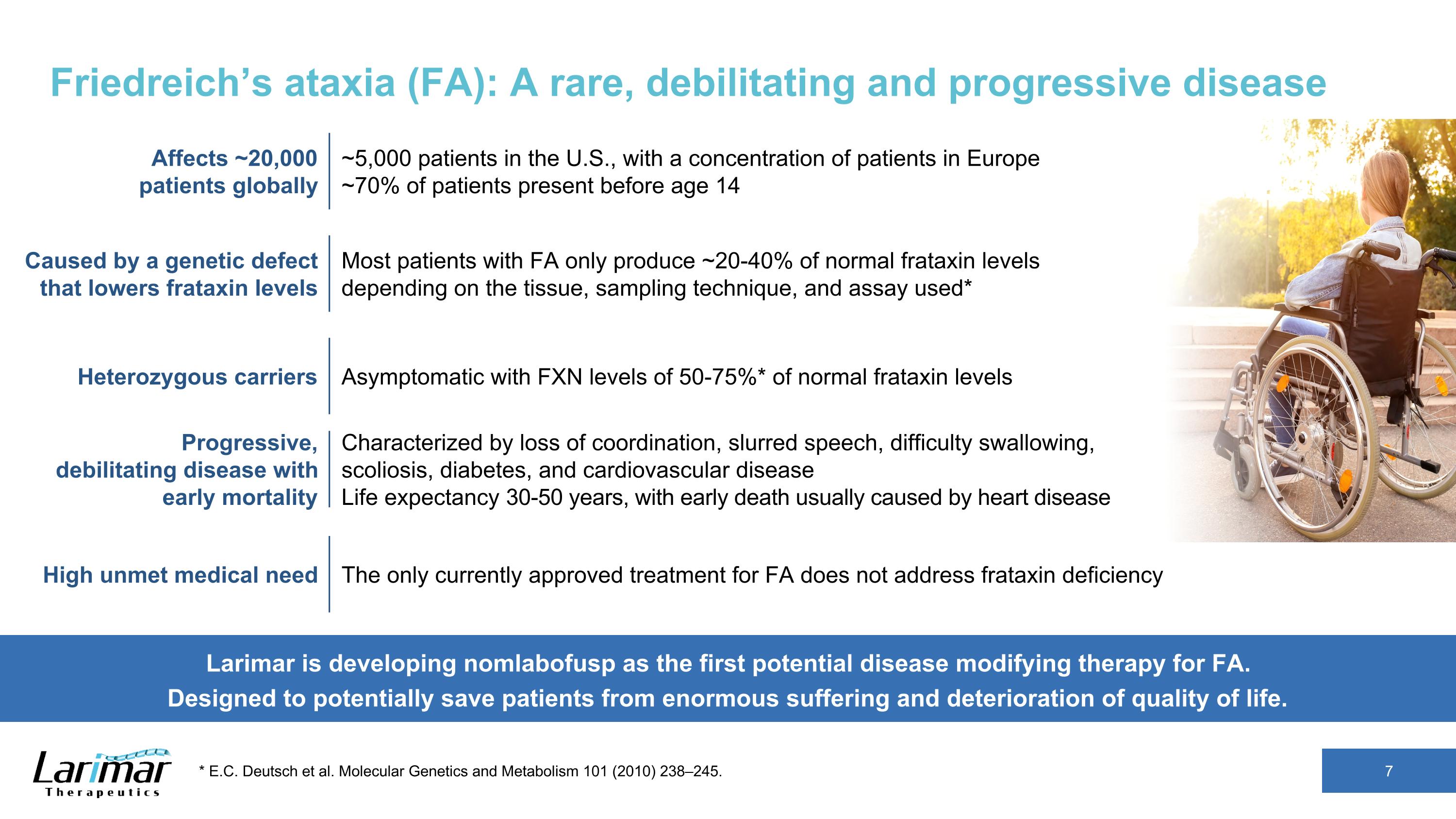 Slide 7