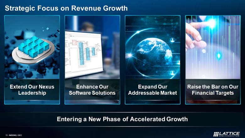 slide13.jpg