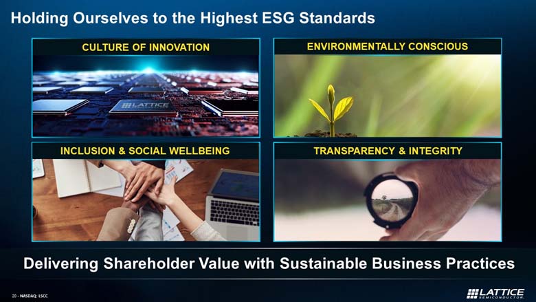 slide20.jpg