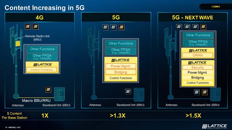 slide49.jpg