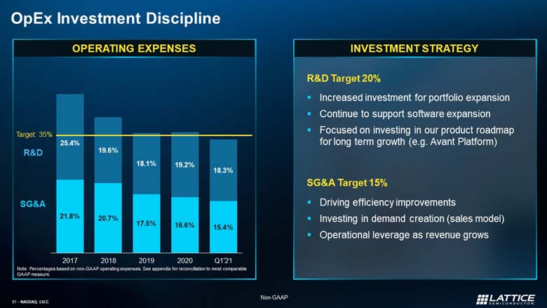 slide61.jpg
