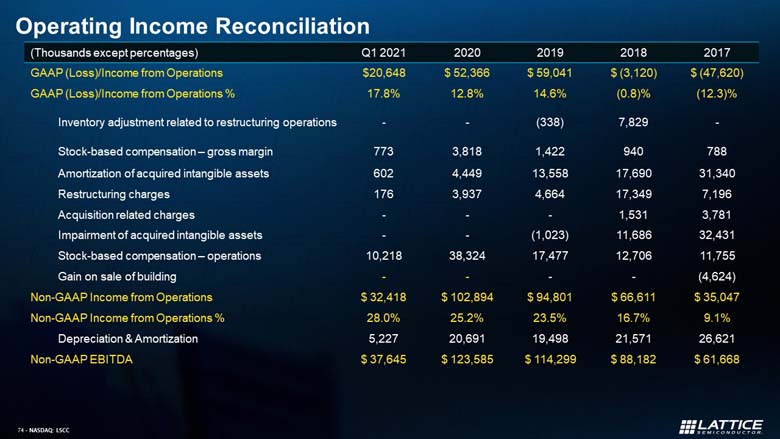slide74.jpg