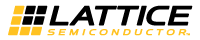 latticelogoa06a01a01a23.gif