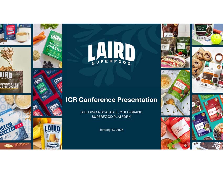 lsf_icrpresentationpage01.jpg