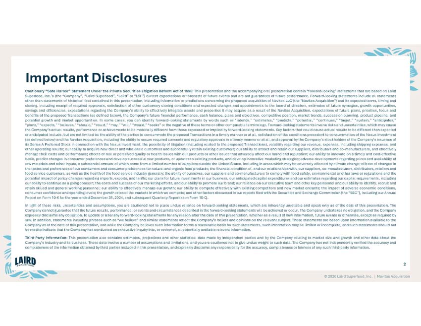 lsf_icrpresentationpage02.jpg