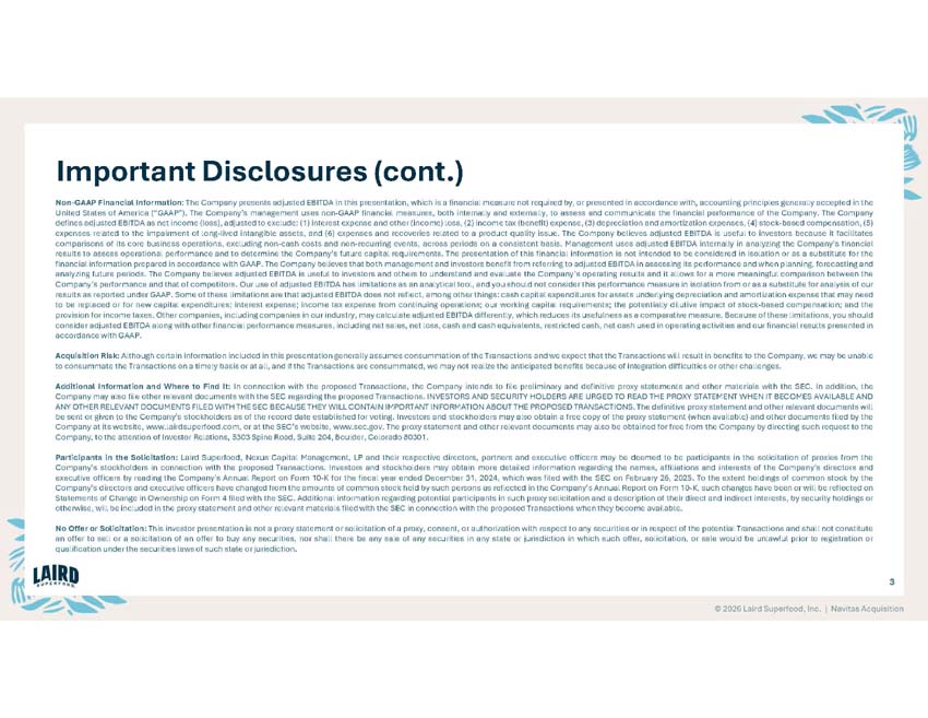lsf_icrpresentationpage03.jpg