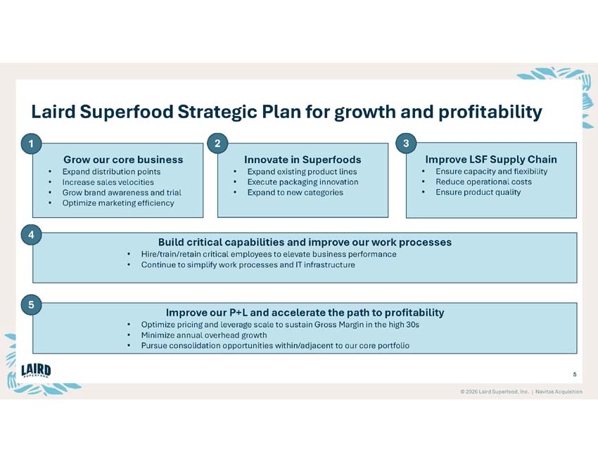 lsf_icrpresentationpage05.jpg