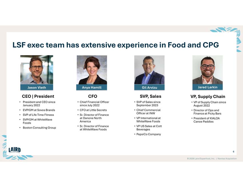 lsf_icrpresentationpage06.jpg