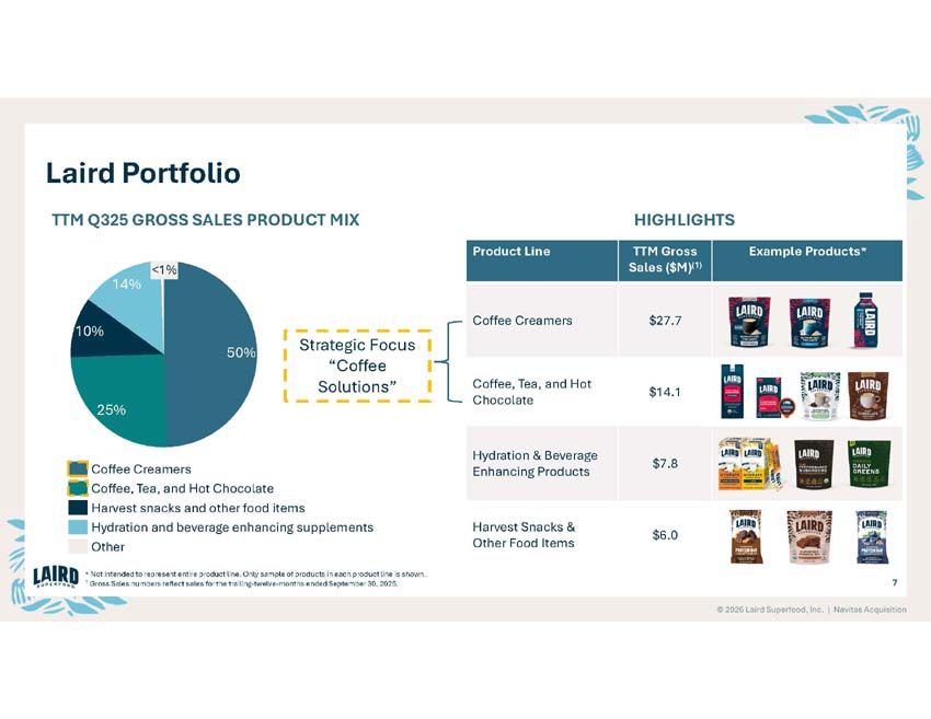 lsf_icrpresentationpage07.jpg