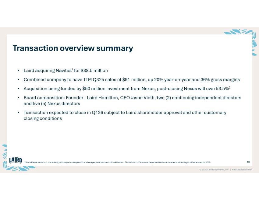 lsf_icrpresentationpage13.jpg
