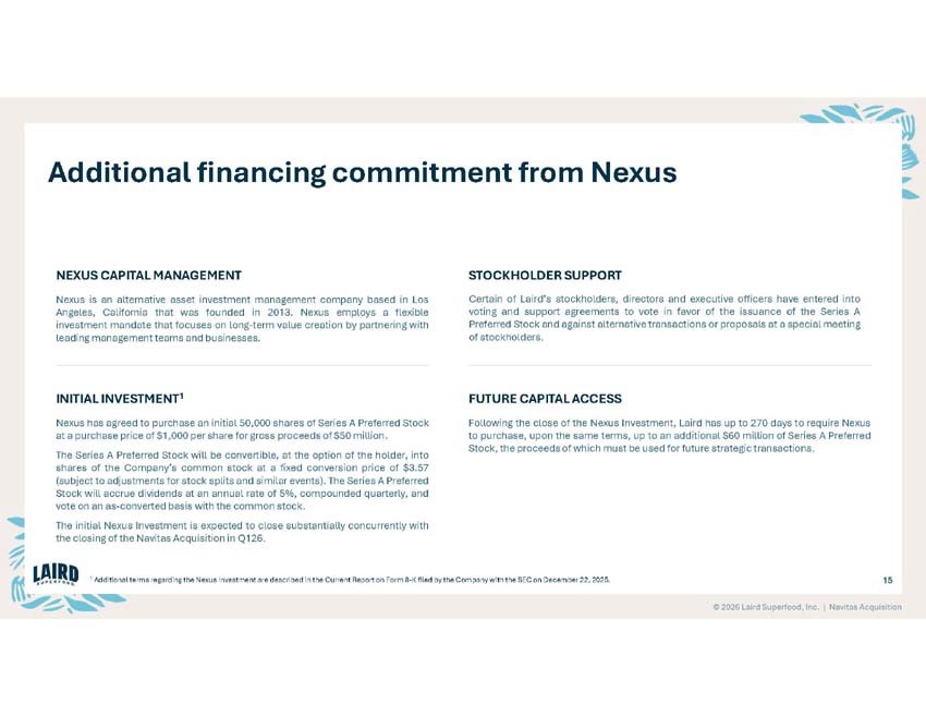lsf_icrpresentationpage15.jpg