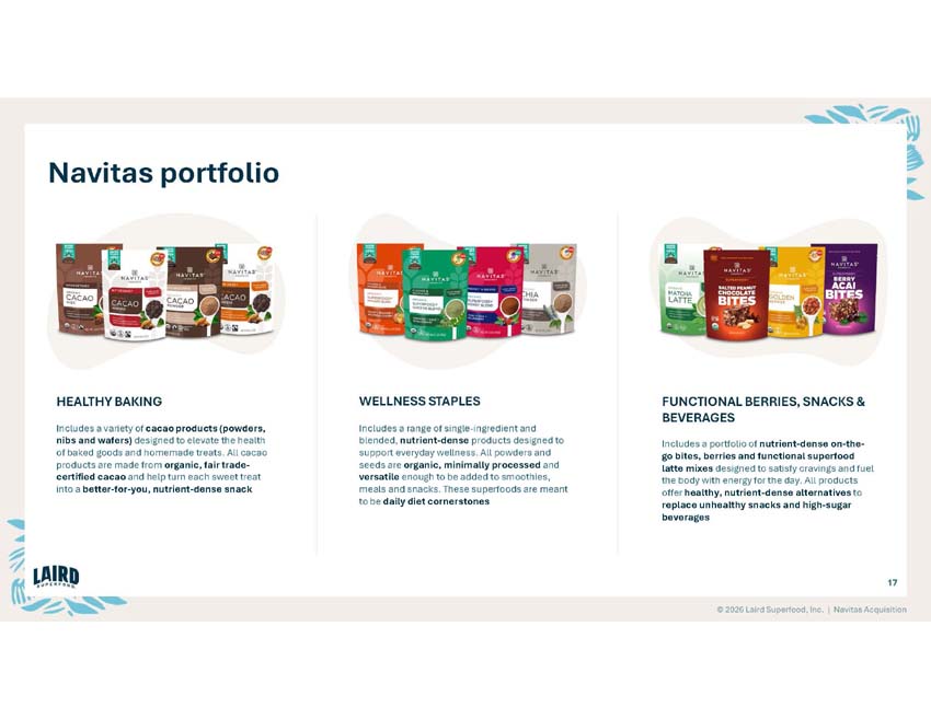 lsf_icrpresentationpage17.jpg