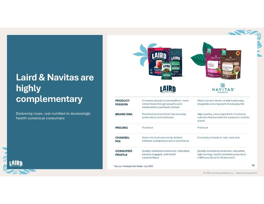lsf_icrpresentationpage18.jpg