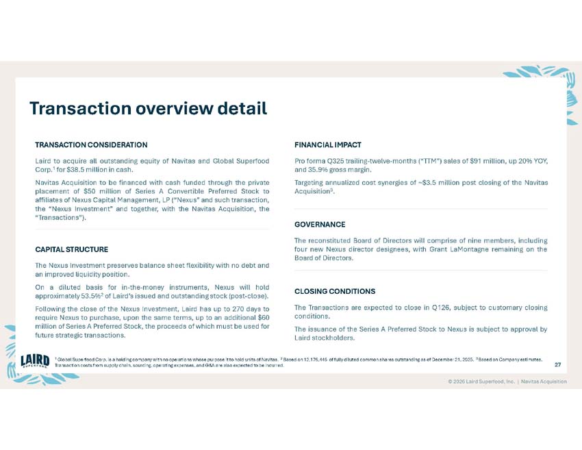 lsf_icrpresentationpage27.jpg