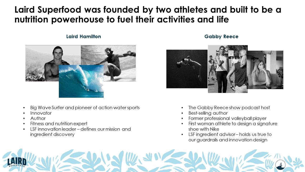 slide03.jpg