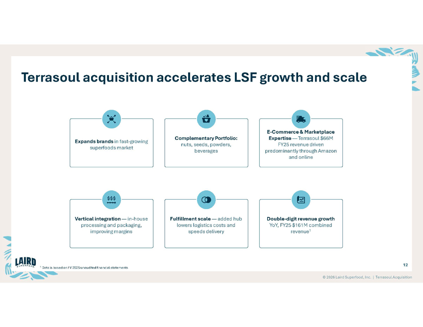 slide12.jpg