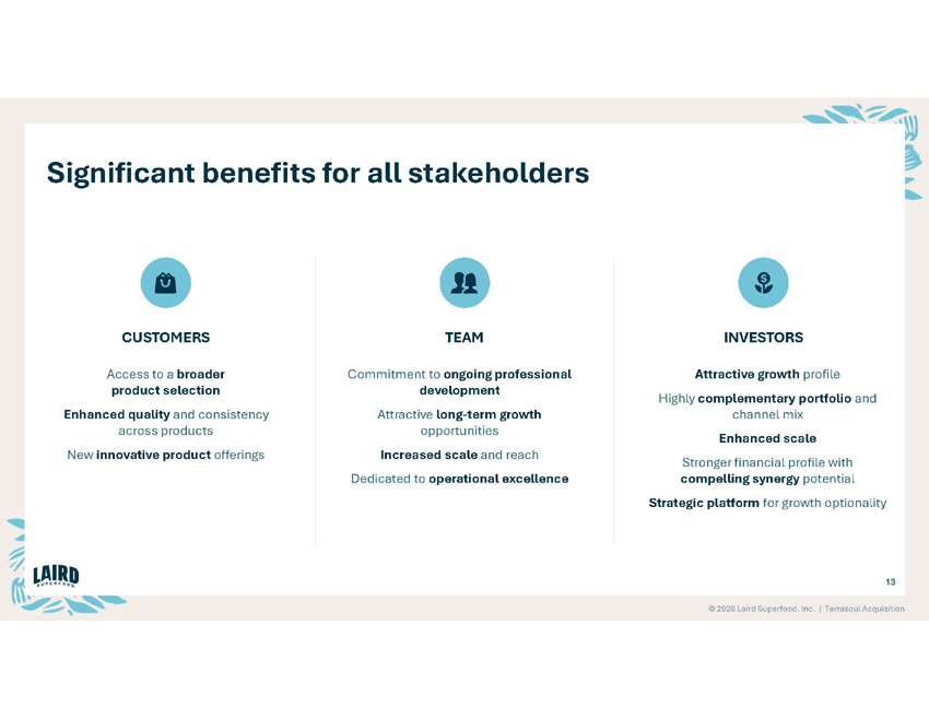 slide13.jpg