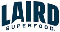 lsf_logo.jpg