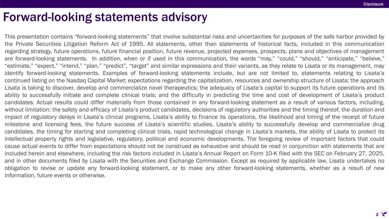 Slide 2 of 56