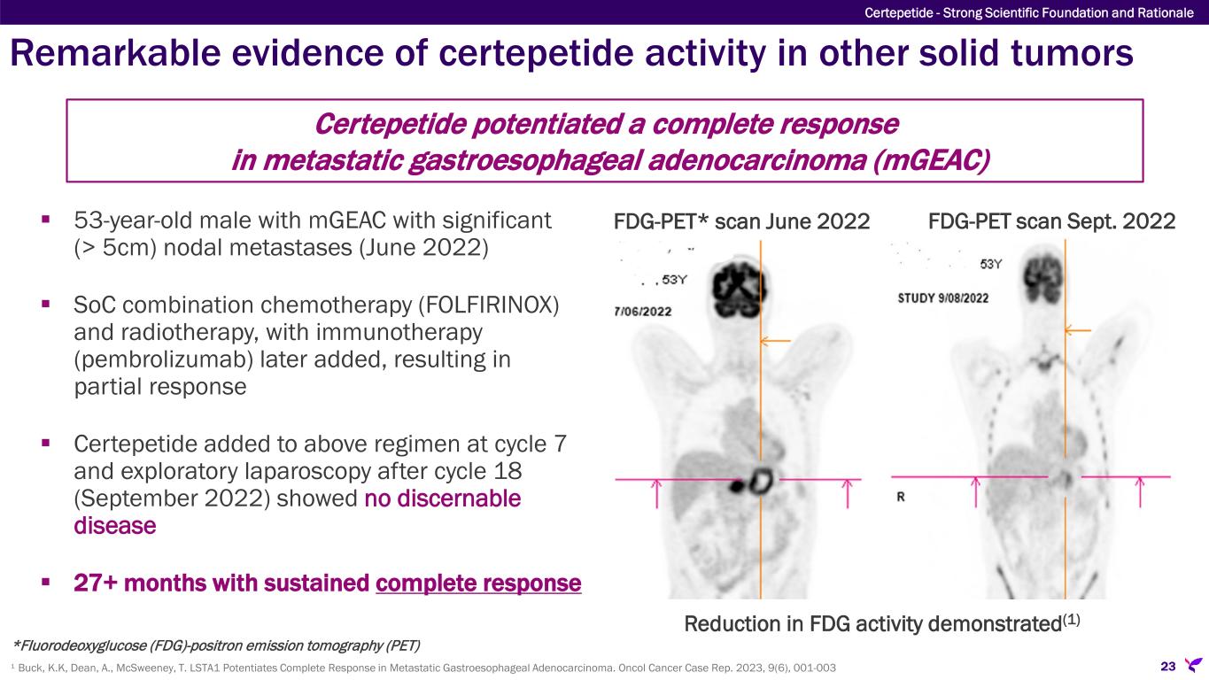 Slide 23 of 56