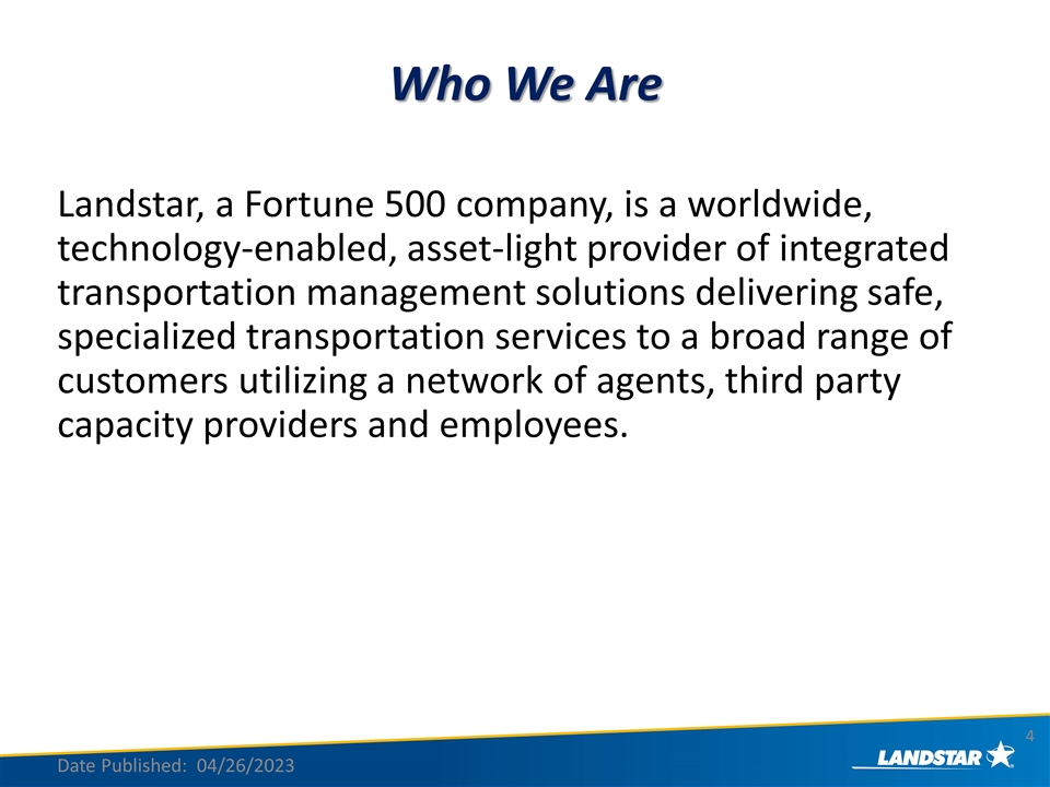Slide 4