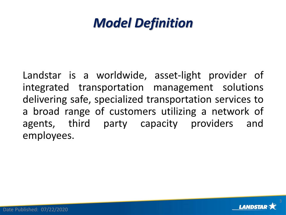 Slide 3