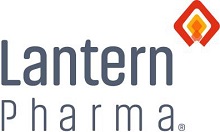 Logo

Description automatically generated