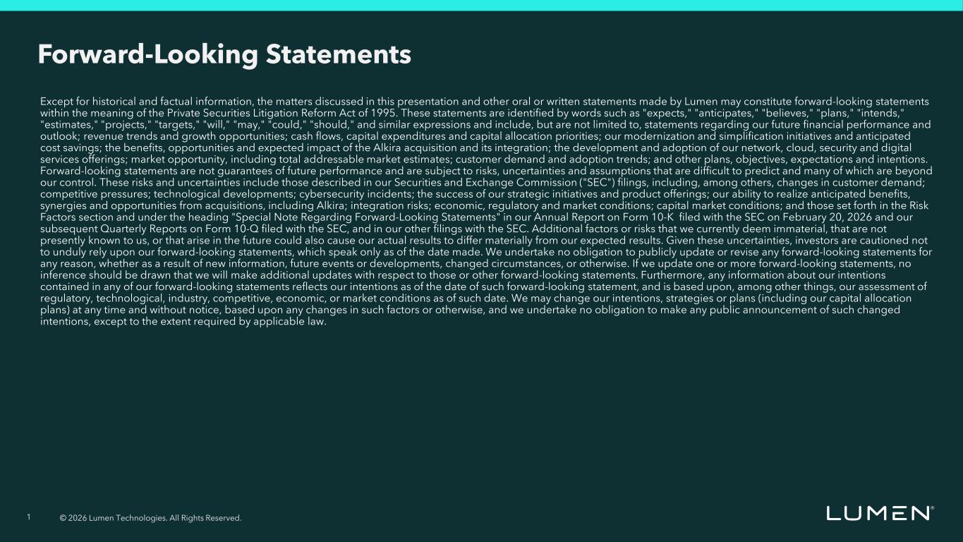 Slide 2 of 19