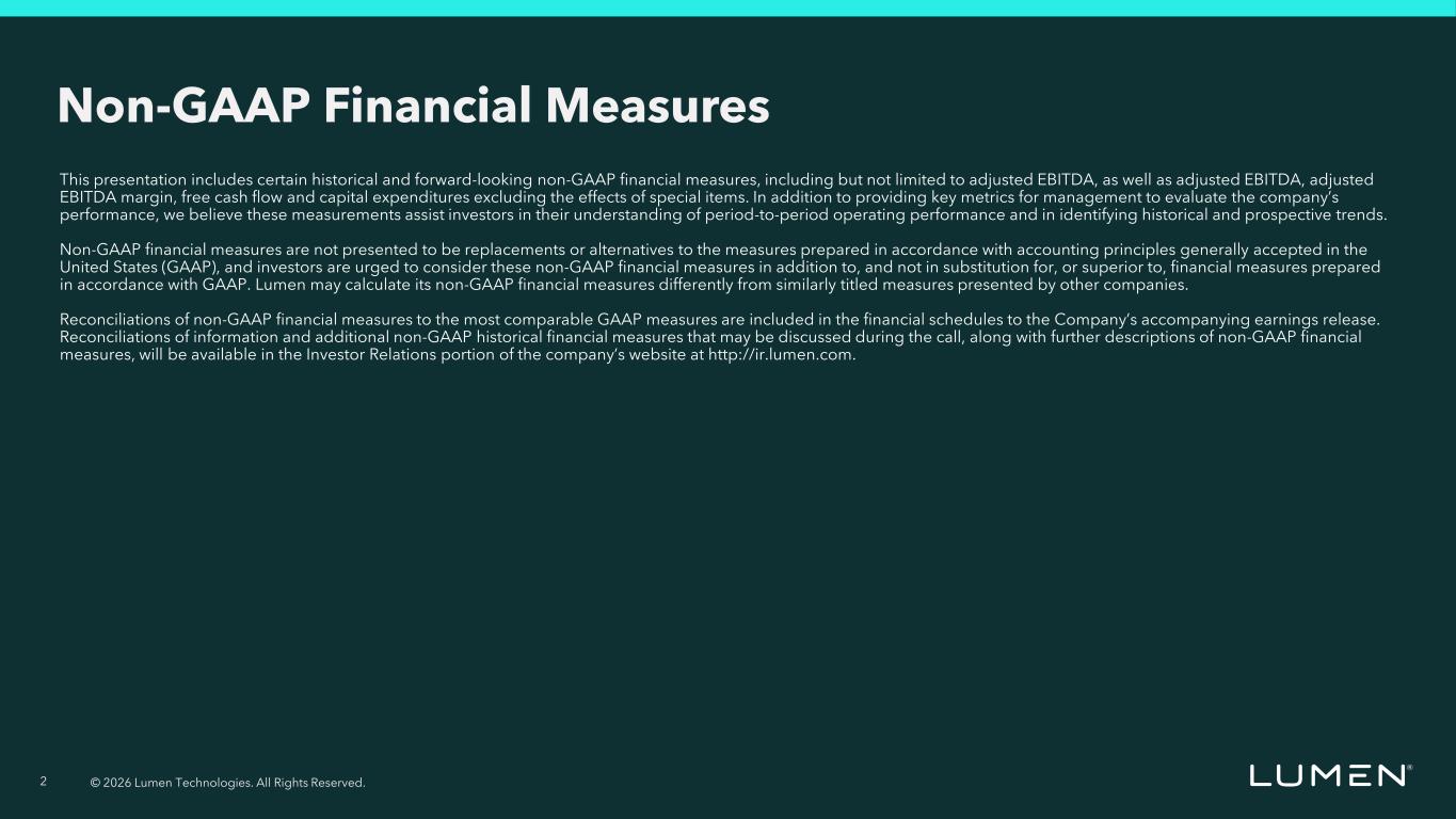 Slide 3 of 19