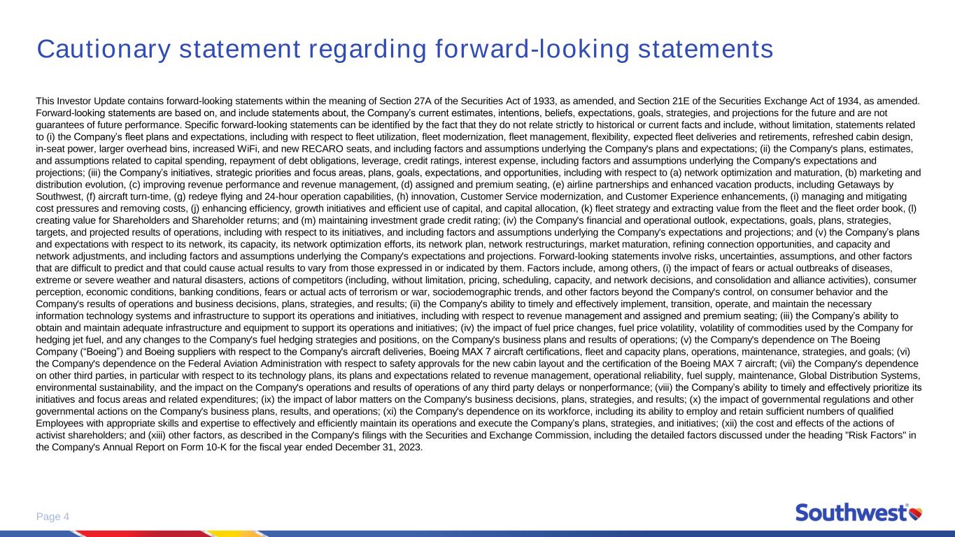 Slide 4 of 15