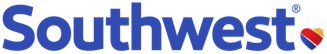 swalogo-smallermaybea.jpg