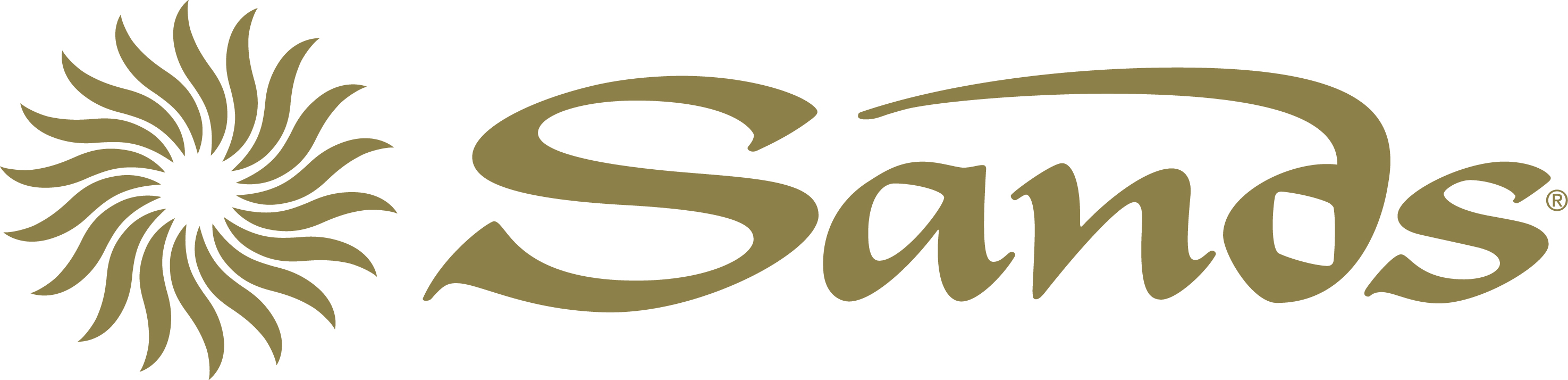 Sands Logo LtBackground-873.jpg