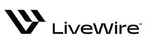 letterhead1.jpg