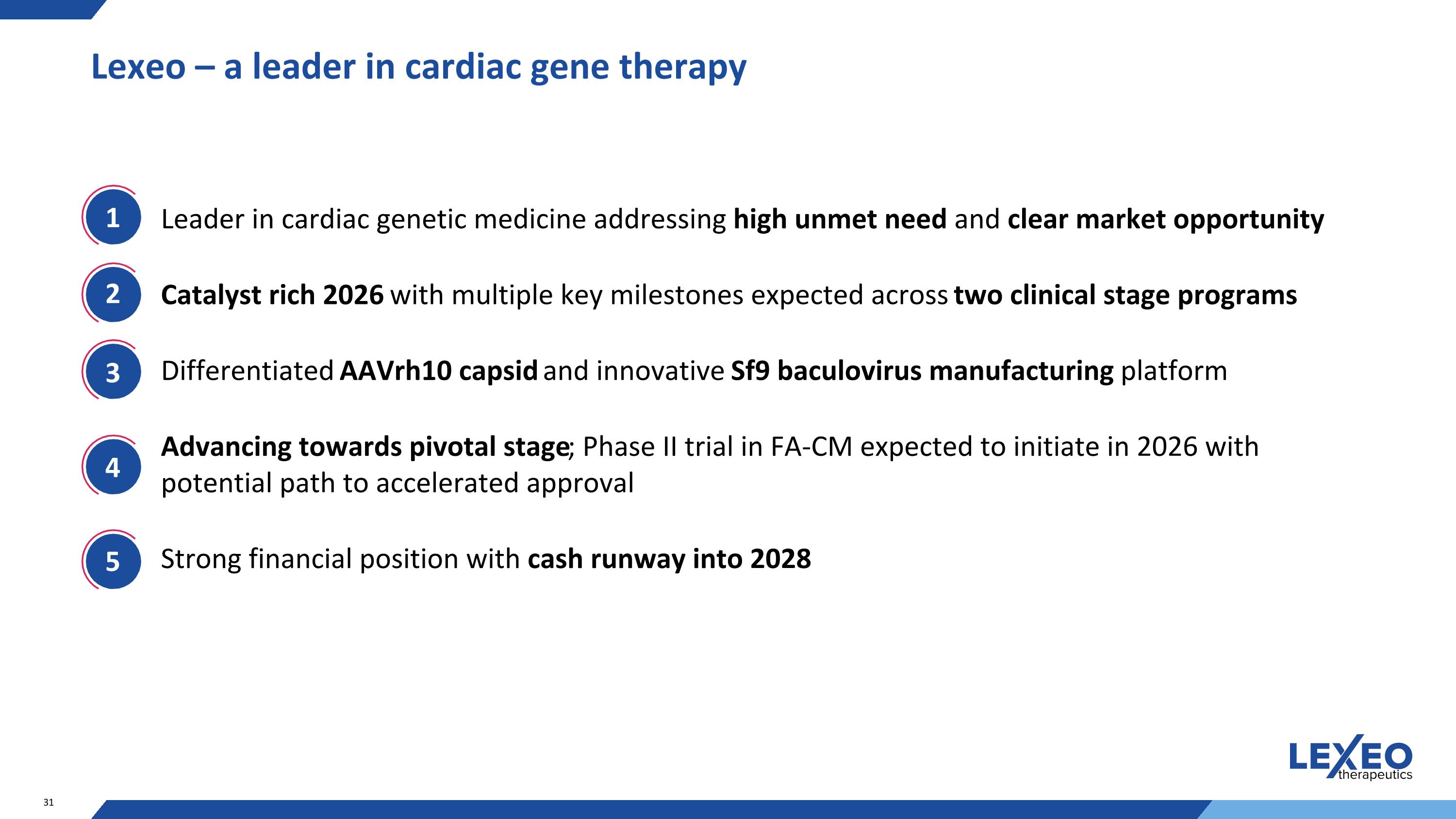 Slide 31