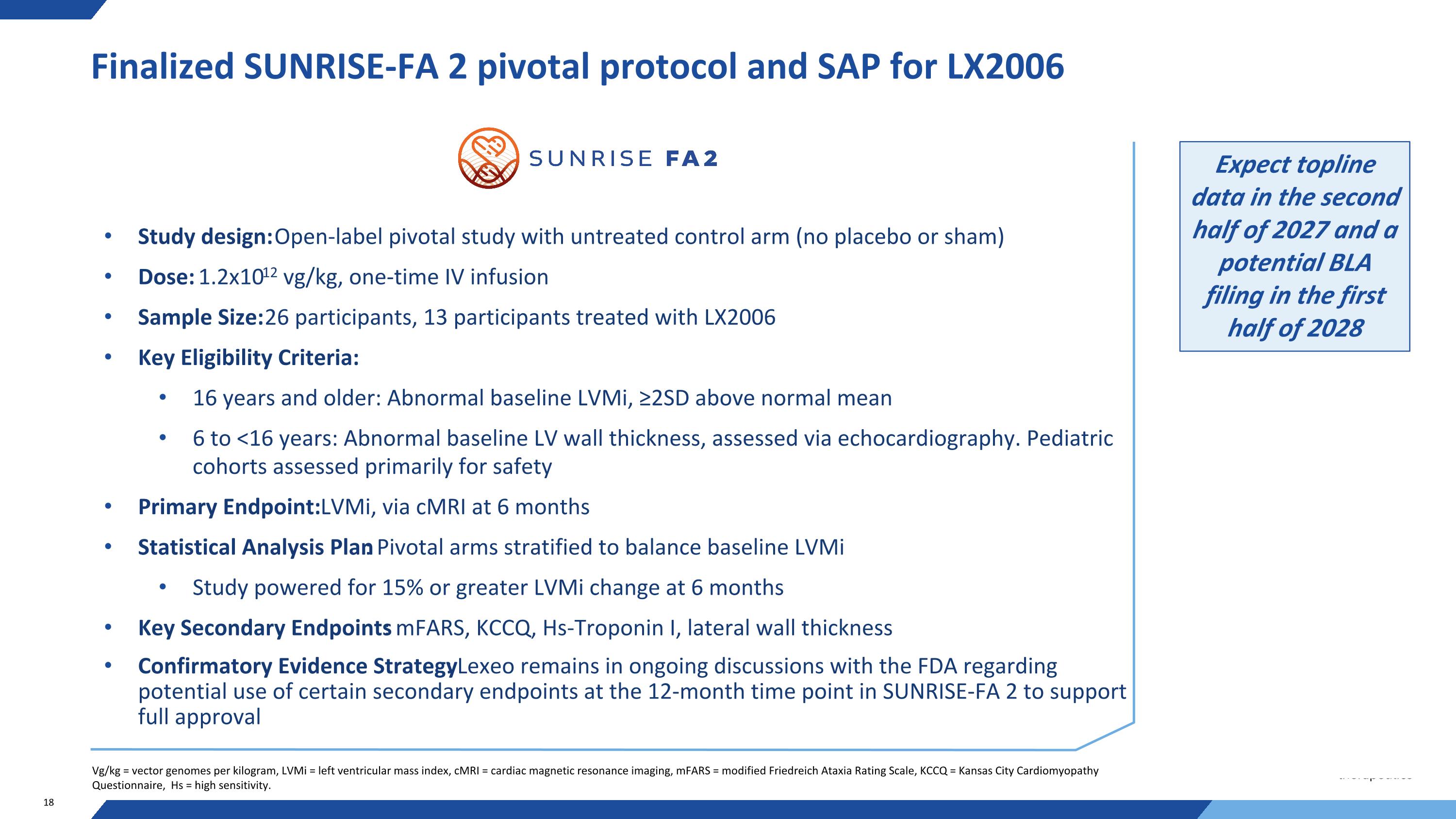 Slide 18