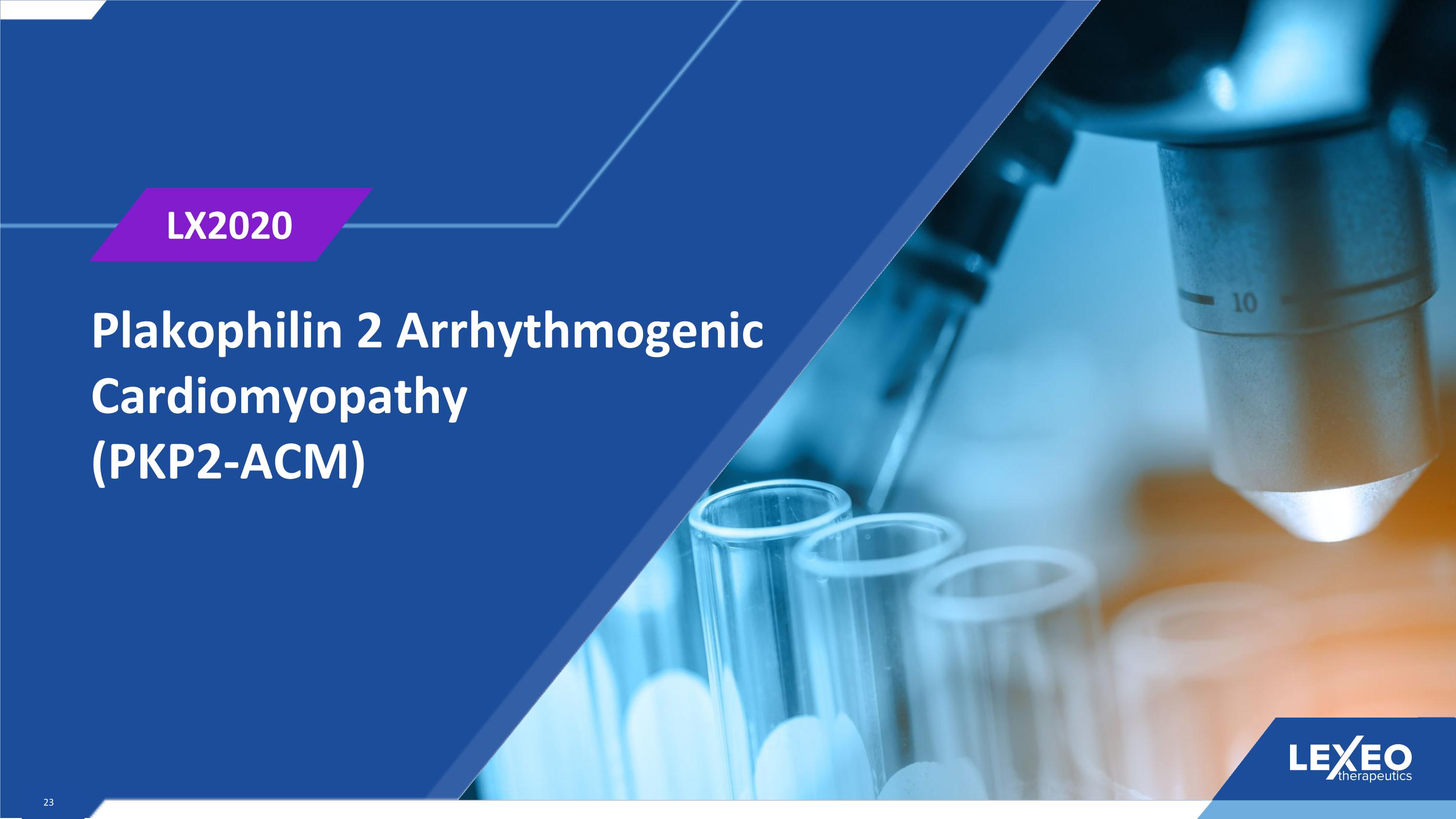 Slide 23