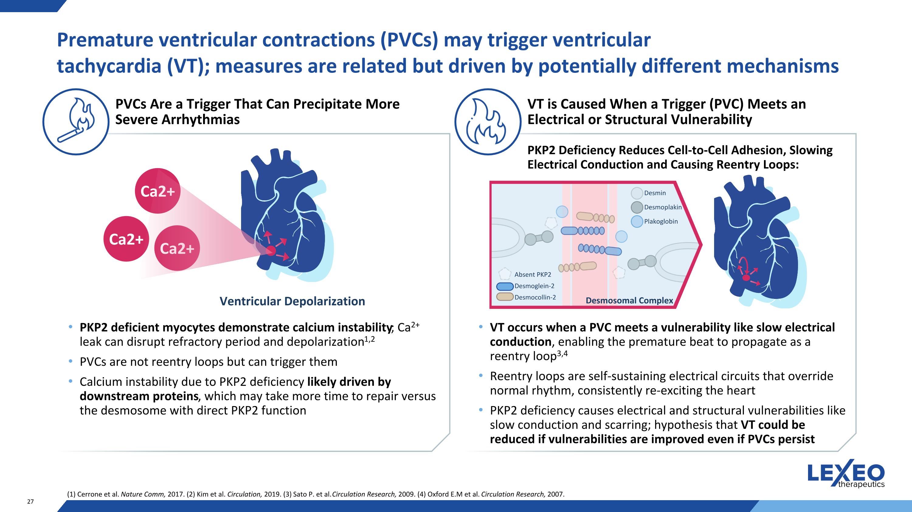 Slide 27