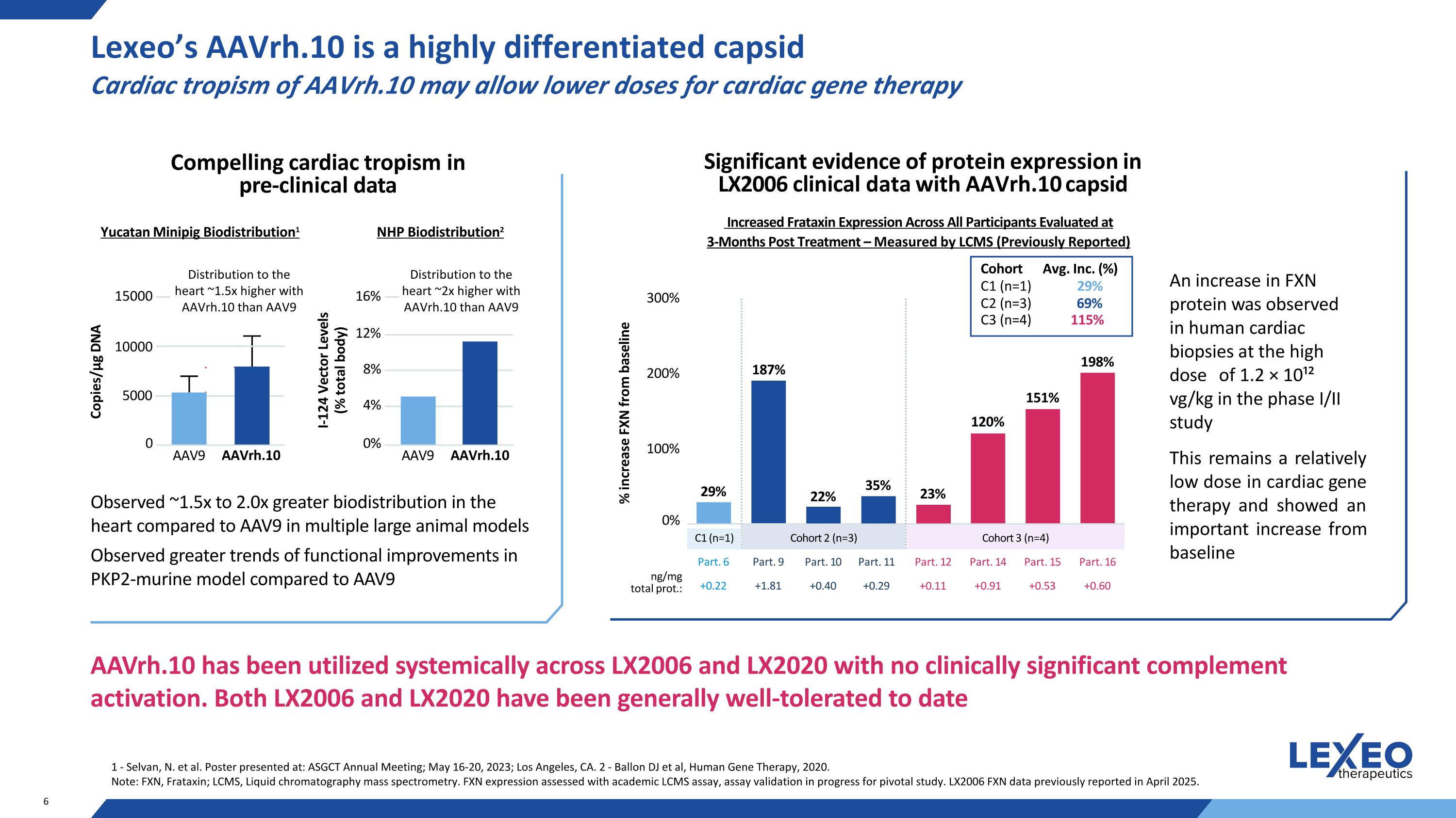 Slide 6